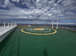 Sun Deck Aft picture