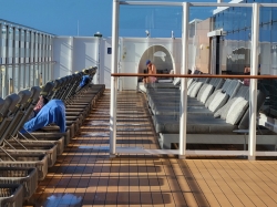 Vibe Beach Club picture Vibe Beach Club picture