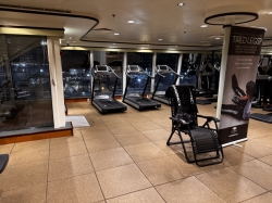 Fitness Center picture