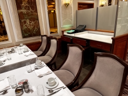 Norwegian Dawn Venetian Main Dining Room picture