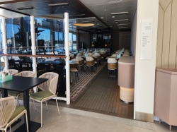 Norwegian Aqua Palomar picture