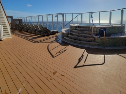 Vibe Beach Club picture Vibe Beach Club picture