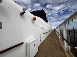 Sun Deck Aft picture