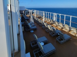 Vibe Beach Club picture Vibe Beach Club picture