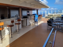 Vibe Beach Club picture Vibe Beach Club picture