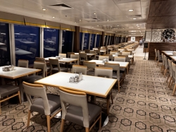 Norwegian Dawn Garden Cafe picture
