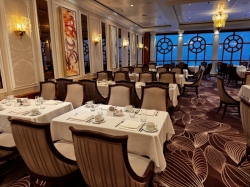 Norwegian Dawn Venetian Main Dining Room picture