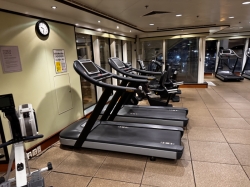 Fitness Center picture