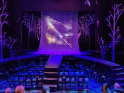 Aqua Theater & Club picture Aqua Theater & Club picture