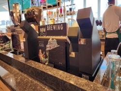 Starbucks picture Starbucks picture