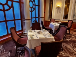 Norwegian Dawn Venetian Main Dining Room picture