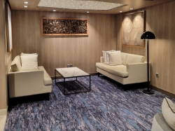 Studio Lounge picture Studio Lounge picture