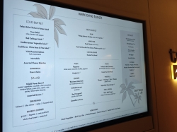 Terrace Cafe picture