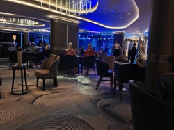 Oceania Allura Horizons picture