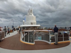 Sun Deck picture Sun Deck picture