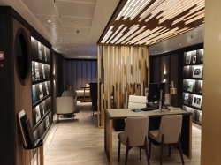 Library picture Library picture