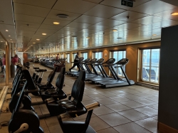 Fitness Center picture