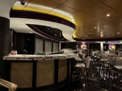 Mardi Gras Nightclub picture Mardi Gras Nightclub picture