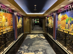 Mardi Gras Nightclub picture Mardi Gras Nightclub picture