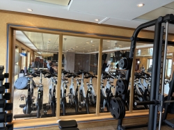 Fitness Center picture