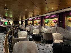 Mardi Gras Nightclub picture Mardi Gras Nightclub picture