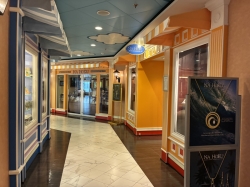 Newbury Street Shops picture Newbury Street Shops picture