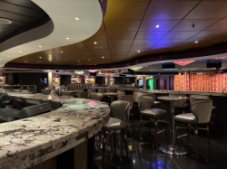 Mardi Gras Nightclub picture Mardi Gras Nightclub picture