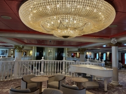 Pinks Champagne Bar picture Pinks Champagne Bar picture