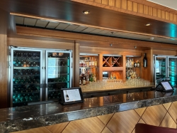 Napa Wine Bar picture Napa Wine Bar picture