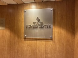 Fitness Center picture