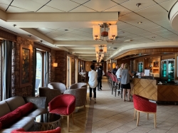 Napa Wine Bar picture Napa Wine Bar picture