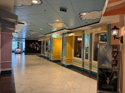 Newbury Street Shops picture Newbury Street Shops picture