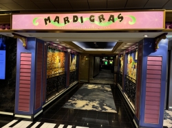 Mardi Gras Nightclub picture Mardi Gras Nightclub picture