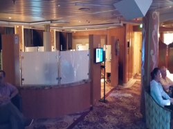 RC Online picture RC Online picture