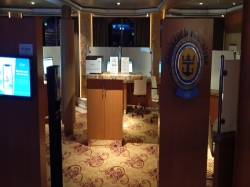 RC Online picture RC Online picture