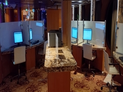 RC Online picture RC Online picture