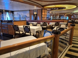 Concerto Dining Room picture Concerto Dining Room picture