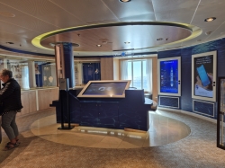 Photo & Video Gallery picture Photo & Video Gallery picture