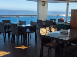 Horizon Terrace picture Horizon Terrace picture