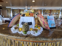 Horizon Terrace picture Horizon Terrace picture