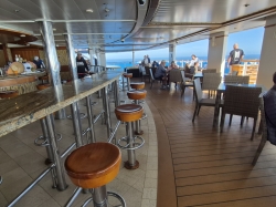 Horizon Terrace picture Horizon Terrace picture