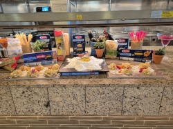 Horizon Bistro and Court picture Horizon Bistro and Court picture