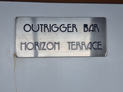 Horizon Terrace picture Horizon Terrace picture