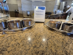 Horizon Bistro and Court picture Horizon Bistro and Court picture