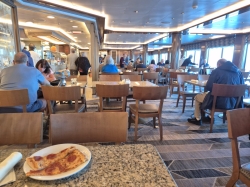 Horizon Bistro and Court picture Horizon Bistro and Court picture