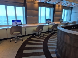 Internet Cafe picture Internet Cafe picture