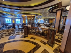 Sabatinis picture Sabatinis picture