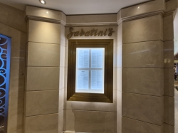 Sabatinis picture Sabatinis picture