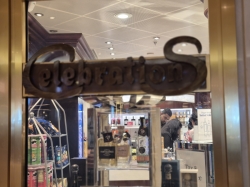 Celebrations picture Celebrations picture