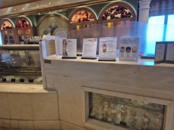 Gelato picture Gelato picture